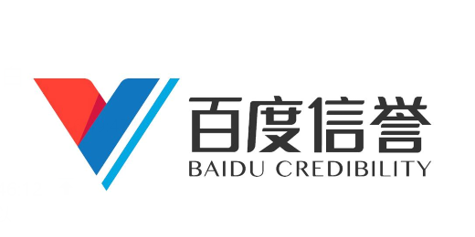 亚洲精品无码永久在线观看性色|西北小城器官捐献者群像：逝者永生 爱在延续